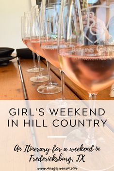 Eat Drink And Be Merry, Weekend Ideas, Wine Vineyards, Be Merry, Boho Baby Shower