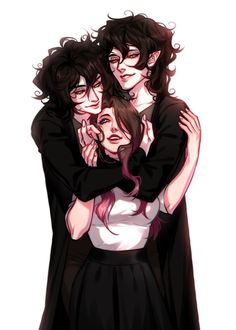 Character Design Vampire, Vampire Oc Art, Vampire Ocs, Vampire Oc, Vampire Art, Amazing Drawings, Anime Drawings Boy, Anime Couples Drawings