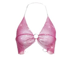 Our MUSE top is made of a highly elastic rhinestone mesh fabric. Chest width: 30,71 -39,37’’ Pink Fitted Mesh Top, Fitted Pink Mesh Top, Pink Stretch Mesh Top, Pink Mesh Top For Summer Party, Trendy Pink Mesh Top For Party, Fitted Pink Mesh Top For Party, Pink Fitted Tops With Rhinestones, Fitted Pink Tops With Rhinestones, Pink Sequin Tops For Club