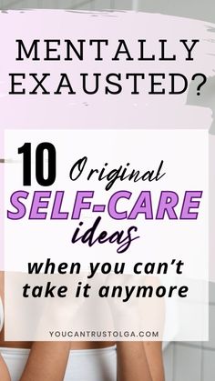 #SelfCareEssentials
#WellnessJourney
#MindfulLiving
#SelfCareSunday
#PrioritizeYourself
#TreatYourself
#MentalWellness
#InnerPeace
#SelfLoveRoutine
#HealthyMindBody Ways To Take Better Care Of Yourself, Taking Better Care Of Yourself, Relaxing Self Care Ideas, Taking Care Of My Mental Health, Self Care On A Budget, Ways To Feel Better About Yourself, How To Take Better Care Of Yourself, How To Take Care Of Yourself As A Woman, Self Care Checklist Ideas