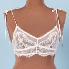 Lace Trim Evening Bra, Evening Lace Bra With Adjustable Straps, Party Lace Bra With Delicate Straps, Fitted Wedding Bra With Lace Closure, Elegant Bra With Adjustable Straps For Spring, Lace Bra With Adjustable Straps For Wedding, Elegant Spring Bra With Adjustable Straps, Lace Wedding Bra With Adjustable Straps, Wedding Lace Bra With Adjustable Straps