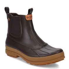 PRICES MAY VARY. Water resistant Comfortable design details and chic styling. Soft and stylish cozy shearing upper. Mens Hunter Boots Short, Chelsea Brown, Man Cold, Sperry Men, Comfortable Design, Kids Luggage, Luxury Store, Chelsea Boot, Pharmacy Gifts