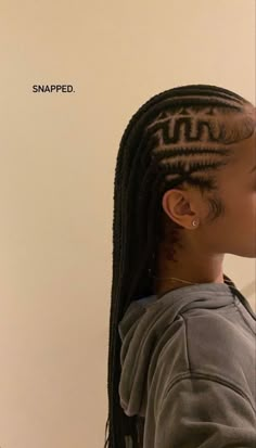 Protective Hairstyles Braids, Pretty Braided Hairstyles, Cornrow, Cornrow Hairstyles, Hairstyles Braids, Box Braids Hairstyles, Hair Braids