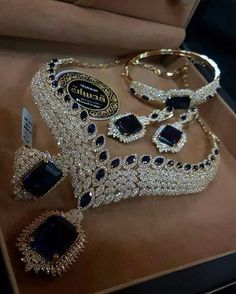 Most Expensive Jewelry, Logam Mulia, Inexpensive Jewelry, Queen Jewelry, Expensive Jewelry Luxury, Fine Jewelery, Classy Jewelry, Fancy Jewellery, Expensive Jewelry