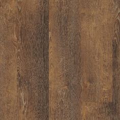 an image of wood flooring that looks like it has been painted in dark brown