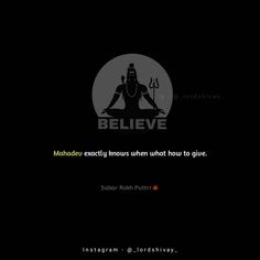 the buddha quote is displayed in black and white with an image of a person doing yoga