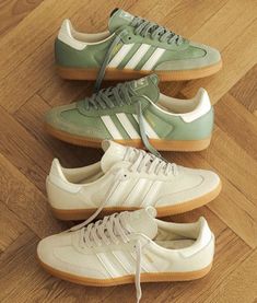 Adidas Samba Outfits, Spezial Adidas, Samba Outfits, Gazelle Adidas, Outfit Adidas, Gazelle Bold, Adidas Handball