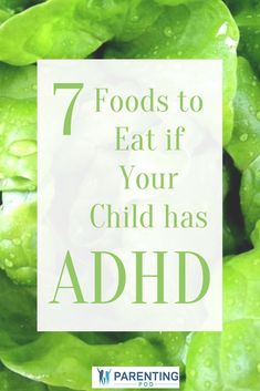 Foods To Eat, Kids Health, Healthy Kids, Emotional Health, Nutrition, Parenting, Education, Health