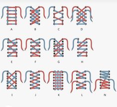 an image of some type of structure that is made up of different types of structures