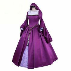 Queen Elizabeth Tudor, Elizabethan Dress, Elizabeth Tudor, Victorian Queen, Costume Ball, Medieval Costume