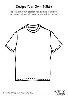 a t - shirt with the words design your own christmas t - shirt on it