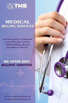 Medical Billing  Services Medical Billing And Coding, Billing And Coding, Opening Hours, Post Cards, Clipart Images