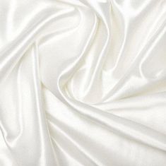 "The bridal satin is a luxurious 60\" wide, 100% polyester satin fabric. Known for its silky smooth touch and radiant colors, this high quality satin is ideal for: -glamorous gowns -bridal wear -bridesmaid dress -cocktail dresses -blouses and many other forms of apparel! FREE SHIPPING The bridal satin has a sturdy body and a soft drape which makes it great for curtains, drapes, table sashes and other event decor. It is your go to fabric for a medium-heavy drape that shines and shimmers with ever Prom Man, Man Tuxedo, White Satin Fabric, Look Wallpaper, Robes Glamour, For Wedding Dresses, Silk Satin Fabric, Yellow Satin, Bridal Fabric