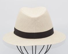 Introducing our Linen Indiana Style Hat, a timeless accessory blending classic style with modern flair. Crafted from premium linen, this hat offers lightweight comfort and breathability. Inspired by the iconic Indiana model, it features a versatile design suitable for various occasions. Whether exploring the outdoors or strolling through the city streets, this hat adds a touch of sophistication to any ensemble. Elevate your look with our Linen Indiana Style Hat, the epitome of effortless eleganc Flat Cap, Timeless Accessories, City Streets, Color Names, Hat Sizes, The Outdoors, Hat Fashion, Blending, Indiana