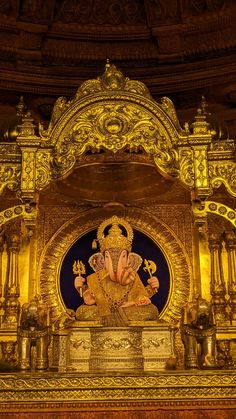 Ganapati Bappa Photo, Pune Dagdusheth Ganpati, Dagdusheth Ganpati 2024, Ganapati Bappa Images, Dagdu Seth Ganpati, Dagdusheth Ganpati Decoration, Dagadusheth Ganapati Hd, Ganpati Bappa Snap, Ganpati Bappa Pic