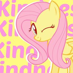 My Little Pony Poster, My Little Pony Characters, Mlp Pony, Anime Wall Art, Badge Design