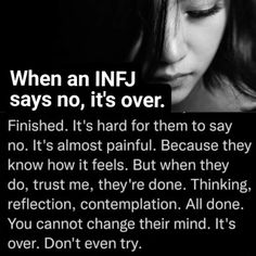 Infj Girl, Mbti Infj, Infj Mbti, Introvert Quotes