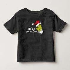 Grinch Shirt Ideas, Grinch Shirt, Cool Aunt, The Grinch Stole Christmas, Toddler Tops, Toddler Boy Fashion, Grinch Stole Christmas, The Grinch, Toddler Boy Outfits