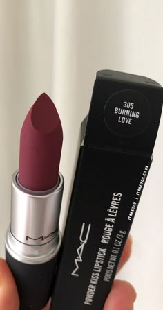 15 Top Mac Lipstick Shades : Ripened I Take You | Wedding Readings | Wedding Ideas | Wedding Dresses | Wedding Theme Top Mac Lipsticks, Bold Lipstick Makeup, Mac Makeup Lipstick, Lipstick Colours, Mac Lipstick Colors, Mac Lipstick Shades, Mauve Lipstick, Matte Lipstick Shades