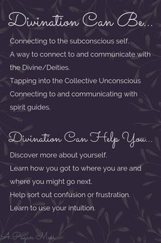 Eh Poems, Divination Methods, Life Coach Business, Pagan Spirituality, Pagan Decor, Wiccan Symbols, Herbal Magic