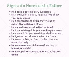 Co Parenting With A Narcisstic Father, Co Parenting With A Narcissistic Father, What Is Narcissism, Parental Alienation, Relationship Therapy