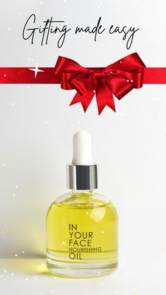 🎄Still shopping for the Holidays? Find the perfect gift with us! Gift glowing skin everyone will love. ✨ Click to shop 🎁 Clean Skincare