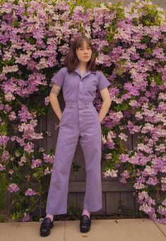 Short Sleeve Jumpsuits! Now in Petite! – BIG BUD PRESS Fit Pics, Big Bud Press, Short Sleeve Jumpsuit, Field Coat, Wide Leg Sweatpants, Petite Shorts, Short Sleeve Jumpsuits, Long Sleeve Jumpsuit, Long Jumpsuits