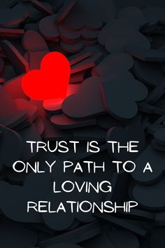 Trust is important in any relationship. Our 11 love trust quotes will show and inspire you to how trust can make a relationship stronger and happier. Quote On Trust In Relationships, Trust In Relationships Quotes Couple, Trust And Love Quotes, Relationship Trust Affirmations, Love Trust Quotes Relationships, Trust Quotes For Him, Trust Me Quotes Relationships, I Trust You With My Heart, Quotes On Trust In Relationships