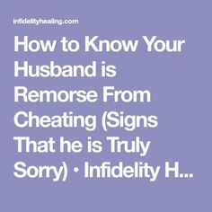 liar Love After Infidelity Quotes, Husband Traits, Infidelity Quotes, Cheating Husband Quotes, Unfaithful Husband, Infidelity Recovery, Marriage Restoration