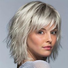 Natural 4C Hairstyles for Women with Short Hair