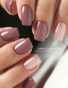 Nails Dip Powder Colors 26 Ideas #nails Sns Nails Colors, Fall Nail Art Designs, Masks Diy, Games Diy, Halloween Recipe, Nail Colors Winter, Wallpaper Halloween, Crafts Halloween, Halloween Outdoor