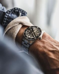 Tactical Watch, Product Photography Ideas, Seiko Prospex, Fancy Watches, Grand Seiko, Seiko Watch, Mens Fashion Watches