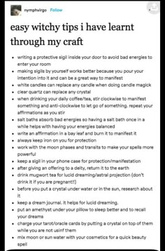 Spells To Pass A Test, College Witchcraft, Pickle Spell Witchcraft, How To Enchant Objects Witchcraft, Pagan Spells, Goddess Magick, Curse Spells, Witch Board, Wiccan Magic