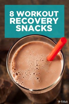 Clean Bulk Meal Plan, Workout Drinks, Workout Nutrition, Post Workout Smoothie, Pre Workout Food, Recovery Food, Workout Recovery, Post Workout Snacks