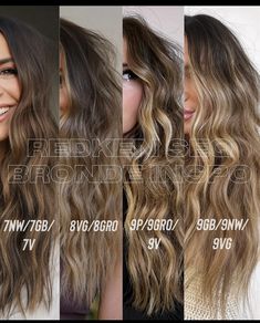 Shades Eq Light Caramel Formula, Light Brown Redken Shades Formula, Level 7 Toner Formulas Shades Eq, Light Brown Color Formula, Shades Eq Toner Formulas Caramel Blonde, Teddy Bronde Formula, Bronde Haircolor Redken Formulas, Carmel Blonde Shades Eq Formula