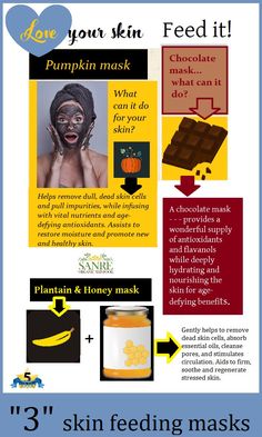 Pumpkin, chocolate, plantain, honey... sound good? Come learn... #skincare #skin #beauty #skincaretips #skincareroutine #healthy Pumpkin Mask, Skin Cleanser Products, Pumpkin Chocolate, Free Products, Age Defying