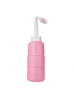 Peri Bottle, Portable Bidet, Female Hygiene, Feminine Care, Travel