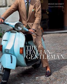 Italian Mens Fashion, Tailored Fashion, Mens Fashion Smart, Bespoke Suit, Italian Men, Madison Avenue, Modern Gentleman