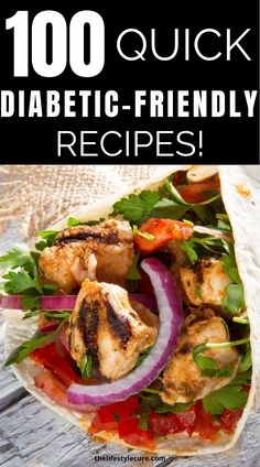 Keto Dinners, Dash Diet, Meal Plans, Blood Sugar, Weight Watchers, Granola, 30 Minutes