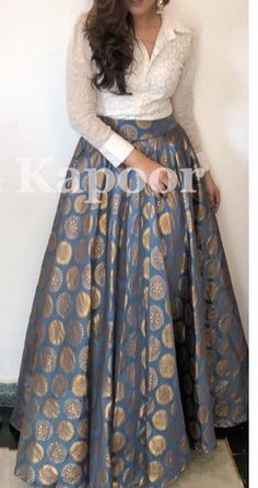 Party Classy Dress, Dress Ideas Indian, Party Dress Classy, Super Party, Indian Party