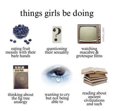 Girl Memes, Providence Ri, The Bell Jar, Just A Girl