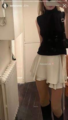 2023 Outfit Ideas, Dorothy Dandridge, Summer Fashion Trends, 가을 패션, Cute Summer Outfits, Looks Style, Mode Inspiration, Summer 2023