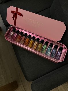 Realistic Wishlist, Smink Inspiration, Perfume Scents, Bath And Body Care, Victoria Secrets