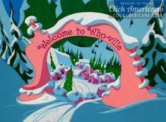 an image of a pink sign that says welcome to whit - chillin's