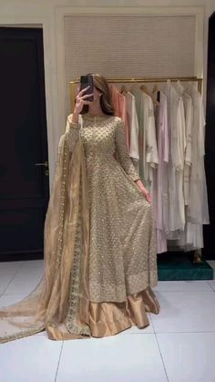 Baju Kahwin, Pakistani Wedding Outfits, Fancy Dresses Long