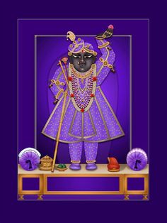 SriNathji Srinathji Images, Yashoda Krishna, Temple Art, Shiva Lord Wallpapers, Lord Krishna Wallpapers, Radha Krishna Images, Krishna Painting