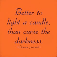 Corruption Art, Quotes For Mindset, Thug Quotes, Strong Motivational Quotes, Words To Live By Quotes, Typed Quotes, Chinese Proverbs, Light A Candle