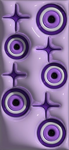 3d Wallpaper, Eyes, 3D Eyes Wallpaper, cute Wallpaper, Wallpaper, Adobe Illustrator, 3D Squishy Wallpaper, Blue Evil Eye Wallpaper, 3d Bubble Wallpaper, Evil Eye Wallpaper, Geometric Wallpaper Iphone