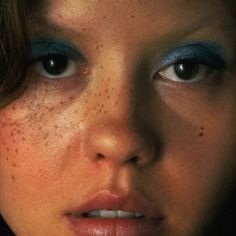 X Movie Maxine Makeup, Mia Goth X Movie Makeup, Maxine Mia Goth Makeup, Maxine X Makeup, X Costume Mia Goth, Maxine Mia Goth Costume, Mia Goth Makeup, Maxine Makeup, Mia Goth Aesthetic