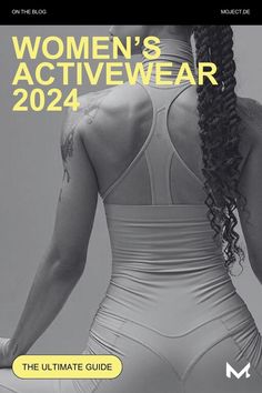 From fitness to yoga, explore the top 12 designer brands that   combine style, innovation, and high performance.     Luxury activewear, women's fitness, designer sportswear, yoga, athleisure, Summer running outfit athletic wear  🌟 Summer Running Outfit, Outfit Athletic, Running Outfit, Yoga Workout Clothes, Athleisure Summer, Summer Running